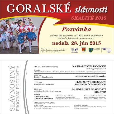 24._goralsk_slvnosti_v_skalitom_28._6._2015-_pozvnka_web.jpg