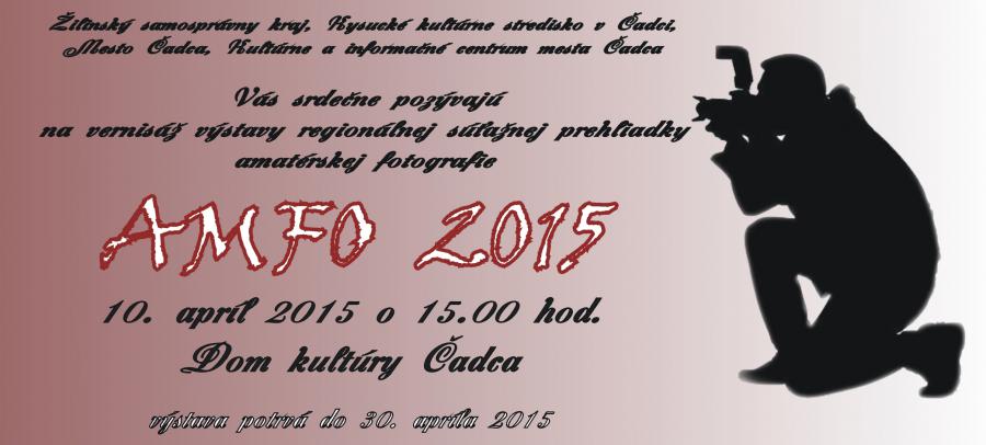 amfo.2015.jpg