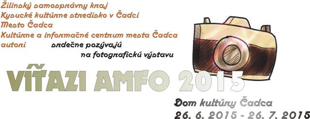 amfo_2015.jpg