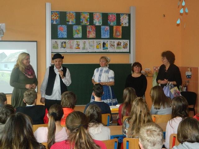 beseda_s_hosami_z_padiny.jpg beseda_s_hosami_z_padiny.jpg