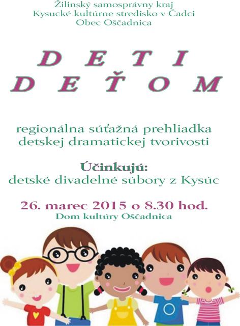 deti.detom.plagat-pozvanka.jpg