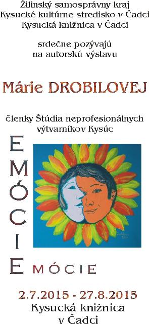 emocie.jpg