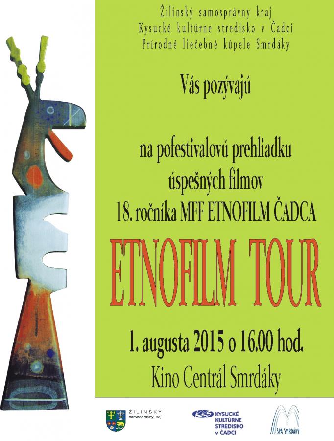 etnofilmtour.1.8.jpg