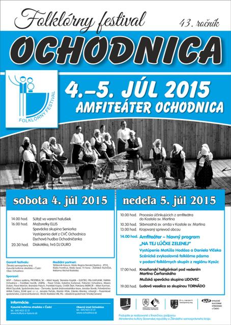 ff_ochodnica_2015-_plagt.jpg