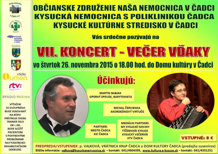 final_plagt_koncert.jpg