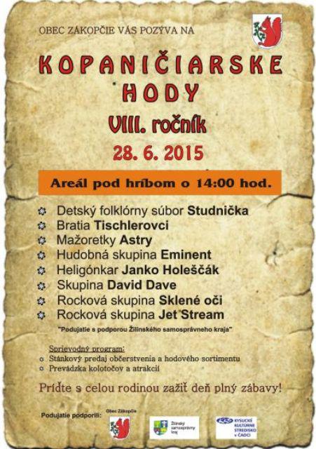 hody_2015_zakopcie_2.jpg