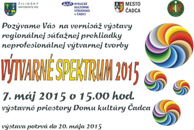 kks_v_adci-vtvarn_spektrum_2015_regionlne.jpg