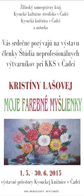 kks_v_adci_vtvarn_vstava-kristna_laov.jpg