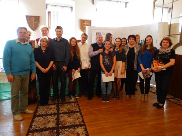 krajsk_sa_srova_bystrica_v_iline-druh_vpravo_vazka_martina_vitkovsk-ii.kateg._a_tvrt_vpravo_vazka_nikola_capekov-i.kategria.jpg krajsk_sa_srova_bystrica_v_iline-druh_vpravo_vazka_martina_vitkovsk-ii.kateg._a_tvrt_vpravo_vazka_nikola_capekov-i.kategria.jpg