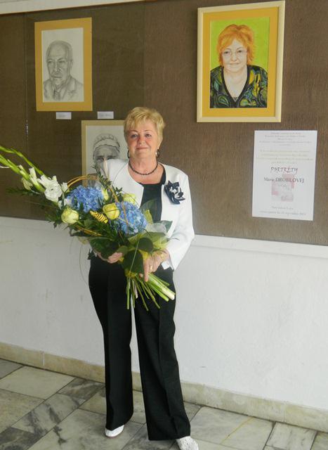mria_drobilov_z_adce_1.jpg