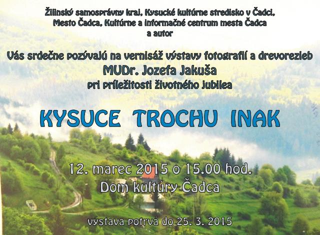 mudr.jaku-pozvanka.jpg