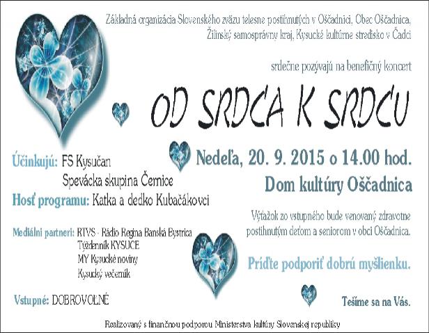 od_srdca_k_srdcu-web.jpg