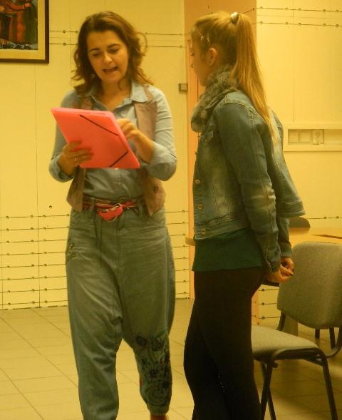 odborn_lektorka_gabriela_tomajkov_s_astnkou.jpg