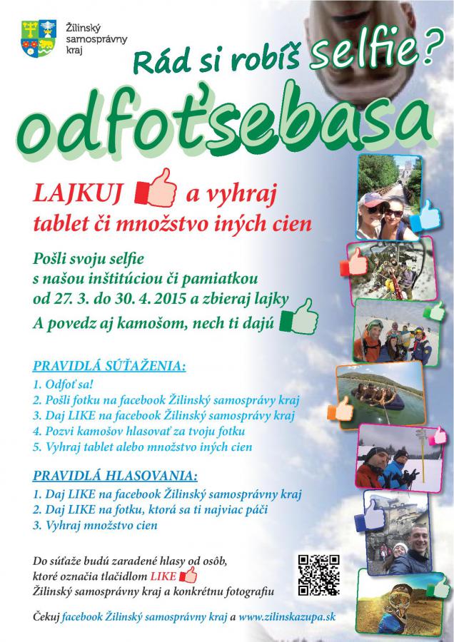 odfo_seba_sa_plagt-page-001.jpg