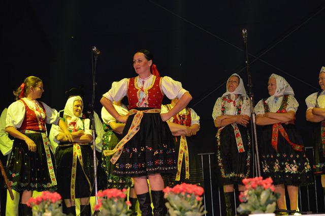 fs_vajovci.jpg