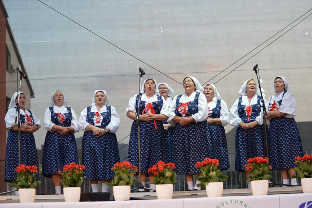 fsk_polianka.jpg