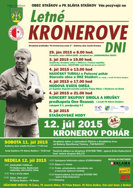 plagat_kronerov_pohar_20151.jpg