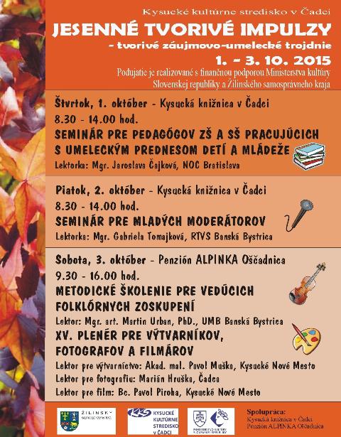plagt-jti2015.jpg