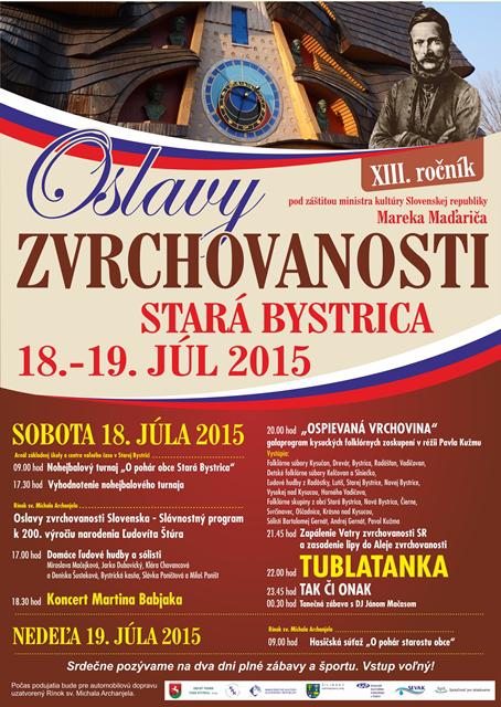 plagt_oslavy_zvrchovanosti_2015.jpg
