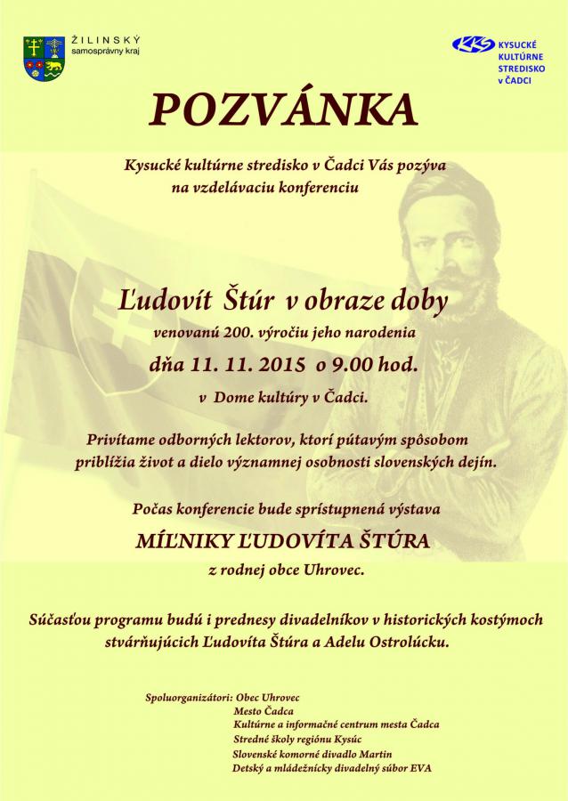 pozvanka_tur.jpg
