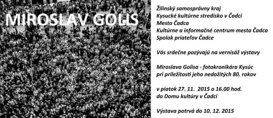 pozvnka_miroslav_golis_1__2.jpg