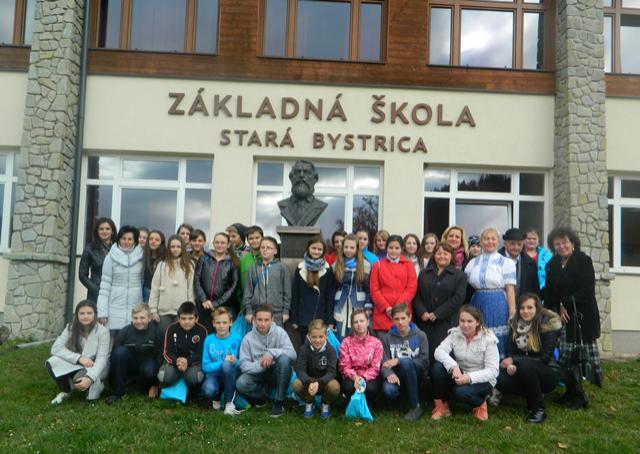 pred_z_v_starej_bystrici.jpg