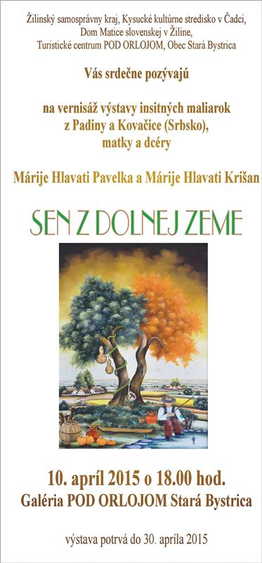 sen_z_dolnej_zeme.jpg
