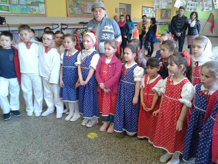 slnieko.jpg