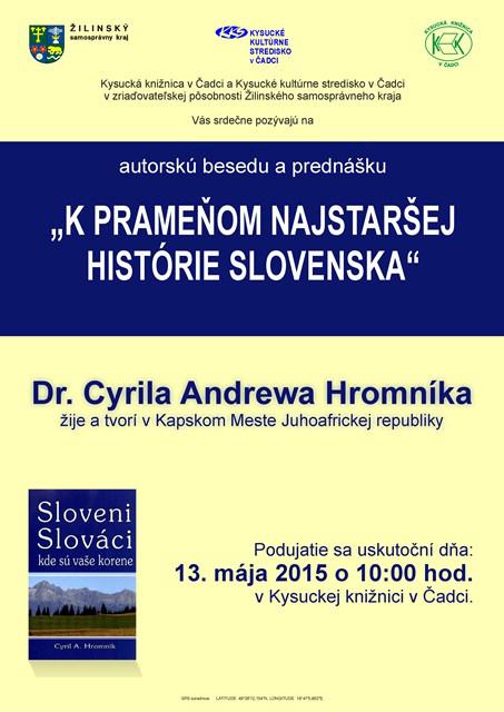 sloveni.jpg