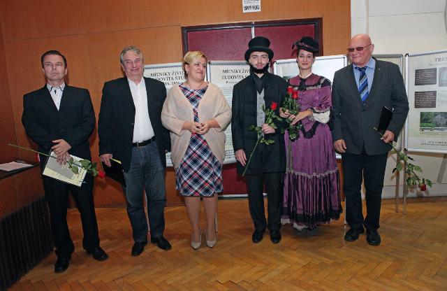img_9627_m.jpg