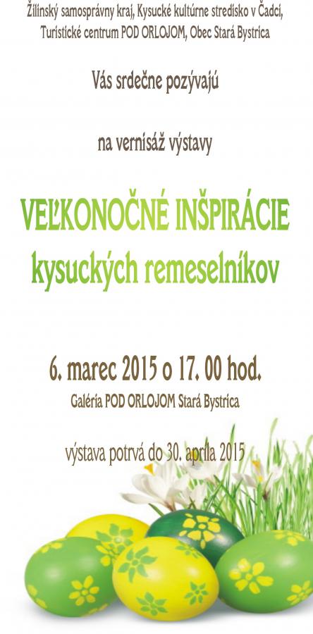 vekonon_inpircie.kks-v-adci.jpg.jpg
