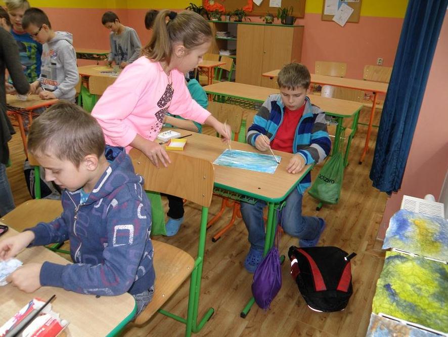 z_skola.jpg