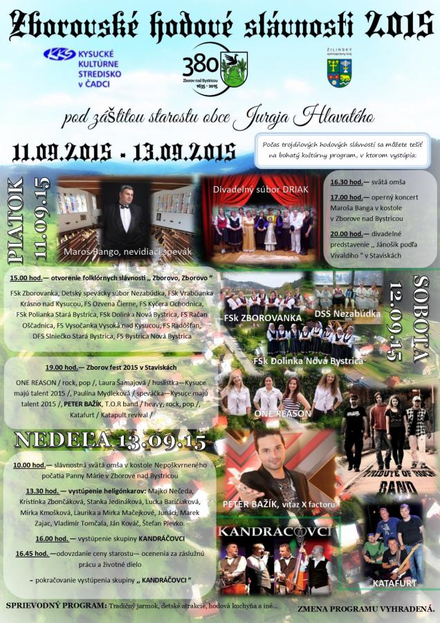 zborovske_hodove_slavnosti_2015_1.jpg