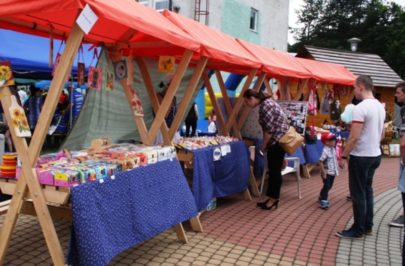 6._svtojnsky_jarmok_-_krsno_nad_kysucou_2016.jpg 6._svtojnsky_jarmok_-_krsno_nad_kysucou_2016.jpg