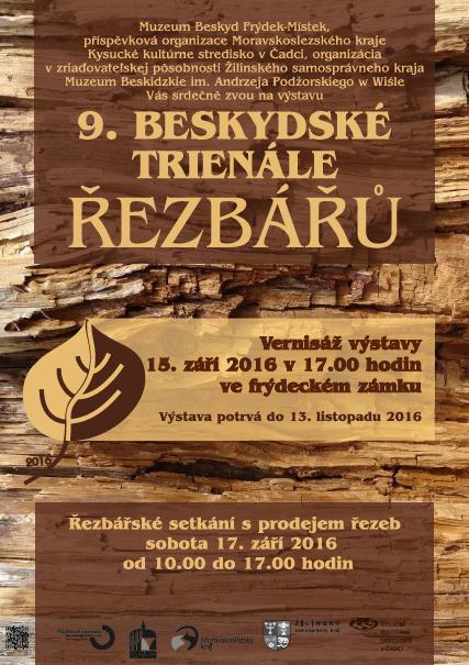 9._beskydsk_trienle_rezbrov.jpg