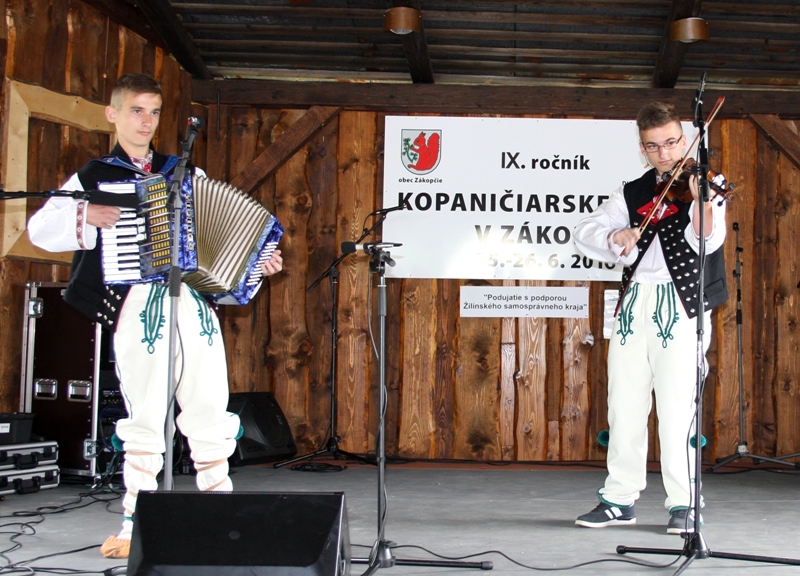bratia_tischlerovci.jpg
