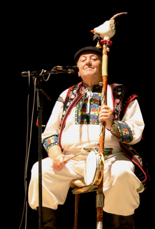 capek_pavol.jpg