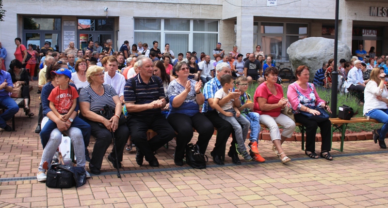 divci_1.jpg divci_1.jpg