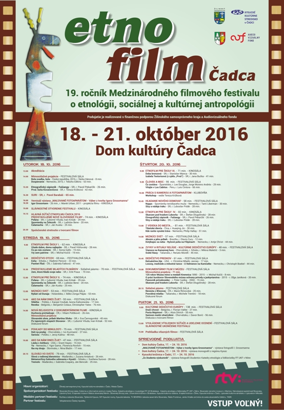 plagat etnofilm 2016