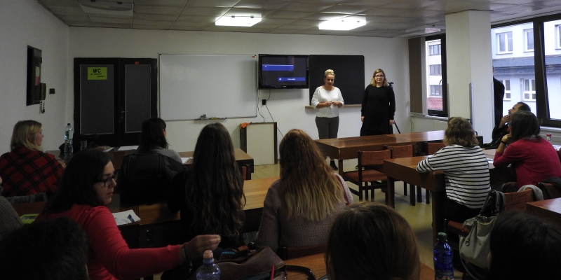 workshop_s_t._krikovou_etnofilm_adca_2016.jpg workshop_s_t._krikovou_etnofilm_adca_2016.jpg
