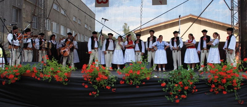 fs_bystrica_2.jpg fs_bystrica_2.jpg