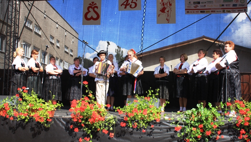 fsk_nevdza.jpg fsk_nevdza.jpg