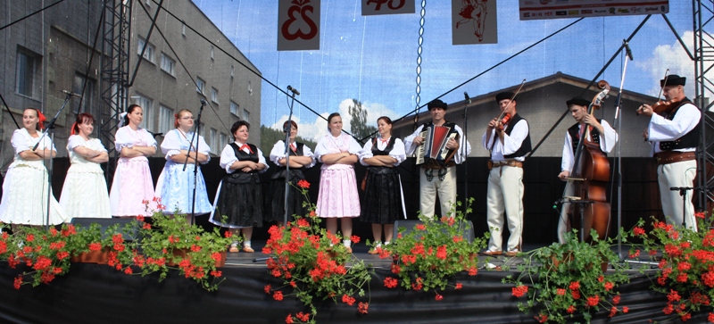 h_muzika_spod_gra.jpg h_muzika_spod_gra.jpg