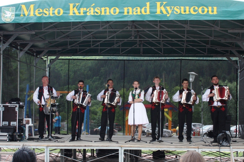 helignkari_z_krasnan.jpg helignkari_z_krasnan.jpg