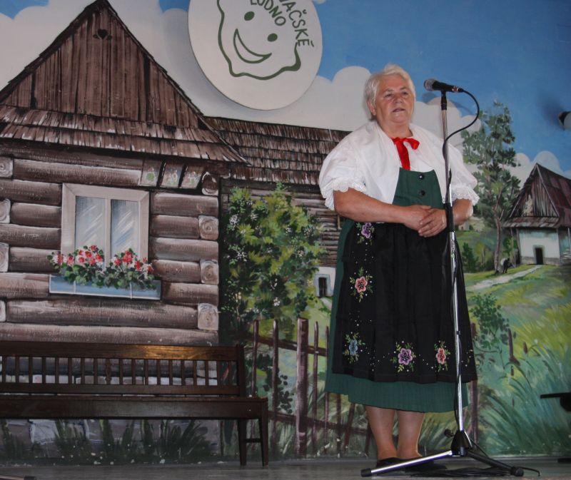 hlavn_cena_obce_lodno_-_viera_masaykov_kysuck_lieskovec.jpg hlavn_cena_obce_lodno_-_viera_masaykov_kysuck_lieskovec.jpg