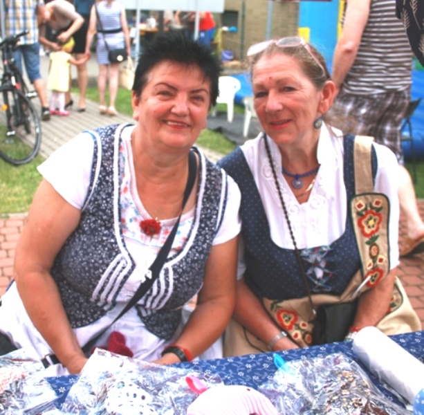 ivena-_p.trnkov_p._drlikov.jpg ivena-_p.trnkov_p._drlikov.jpg