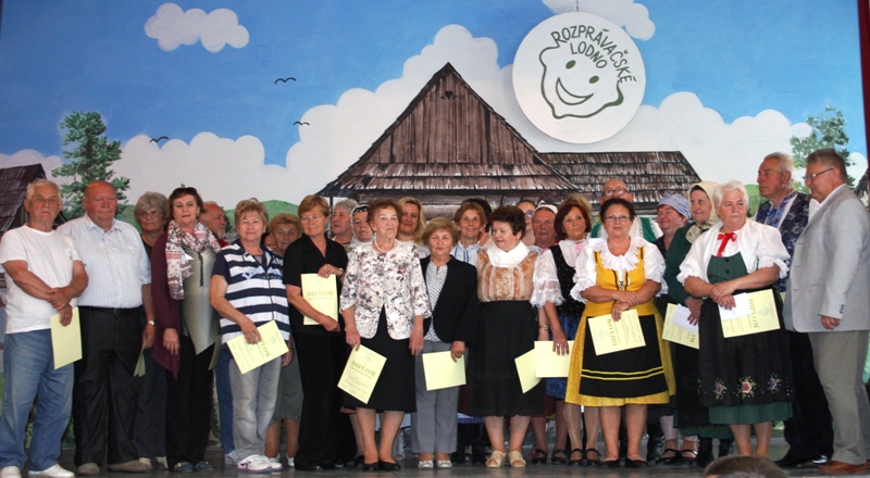ocenen_organiztori_a_porota.jpg ocenen_organiztori_a_porota.jpg