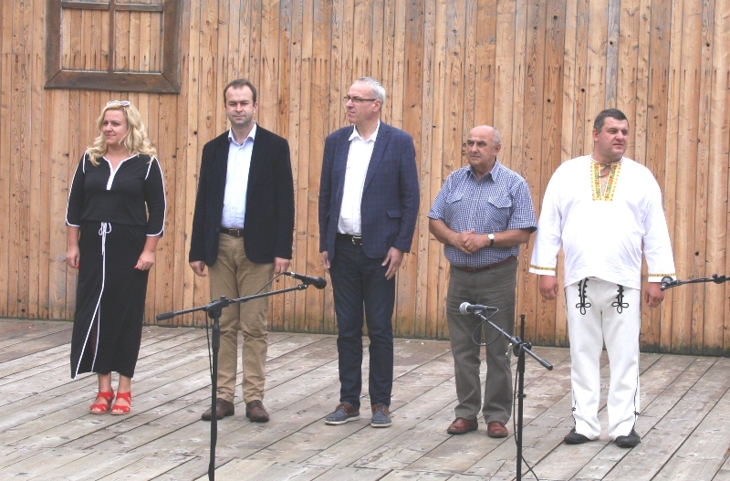 44._ff_ochodnica_otvorenie_festivalu.jpg