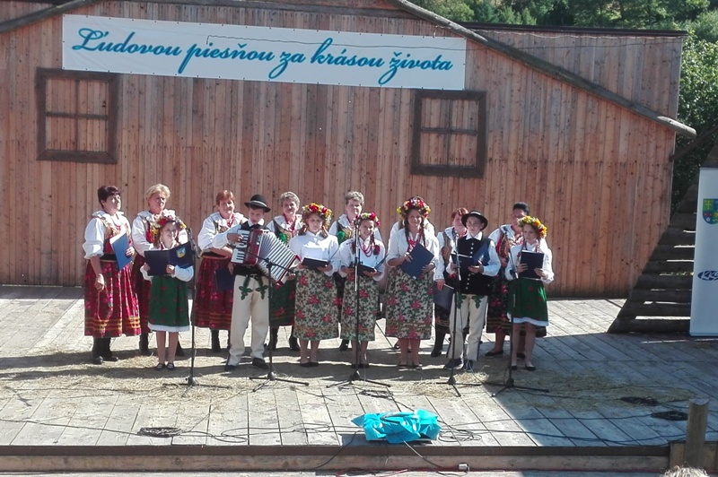 fs_jaszczurowianki_z_jaszczurowej.jpg