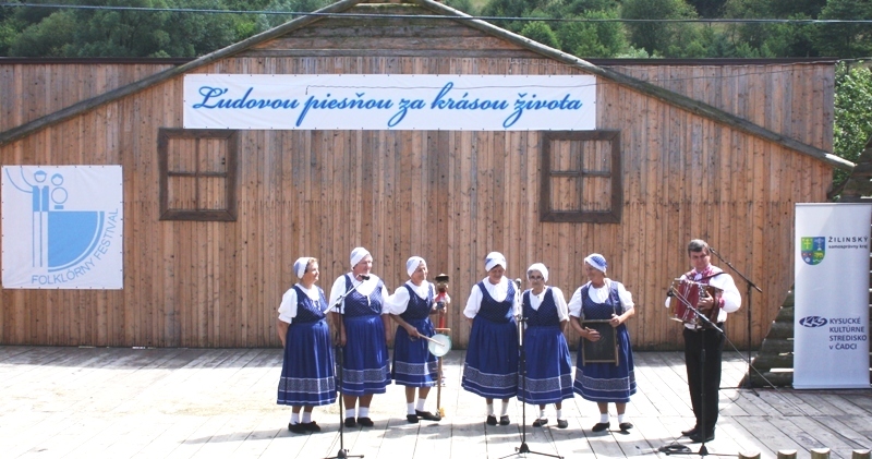 fsk_jedovina.jpg